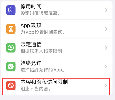 资阳appleID维修服务iPhone设置中Apple ID显示为灰色无法使用