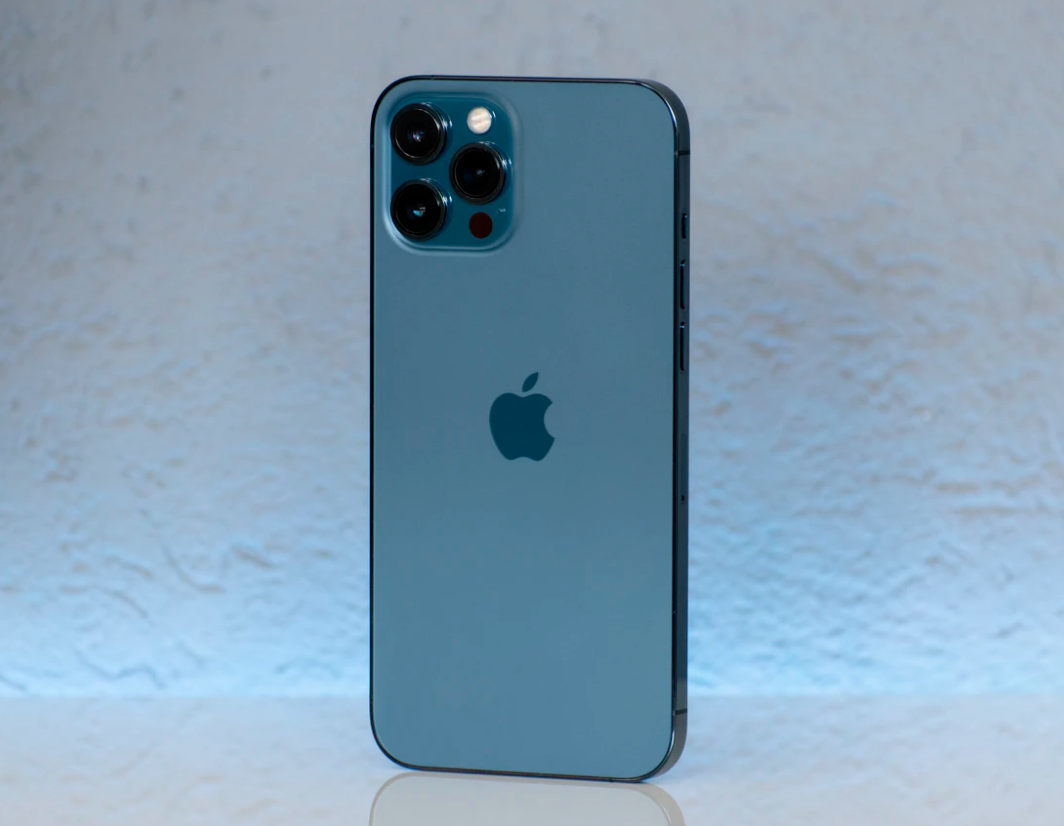 资阳苹果手机维修分享苹果或很快发布 iOS 14.6 解决 