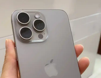 资阳iPhone15序列号查询分享如何查找苹果15手机序列号的位置