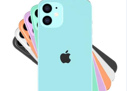 资阳苹果维修点分享iPhone 12维修主板易忽略的实战故障 