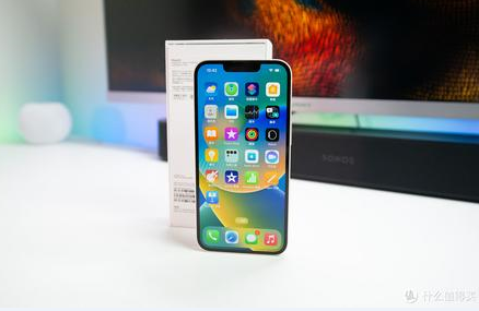 资阳苹果维修点分享iPhone 14维修主板时的细节问题 