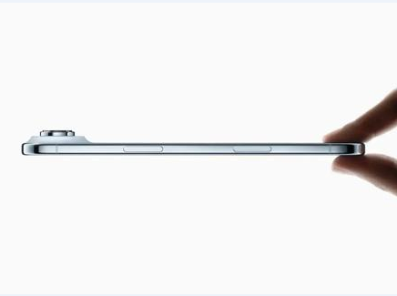 资阳苹果维修点分享iPhone 17 Air主板高温热循环次生故障 