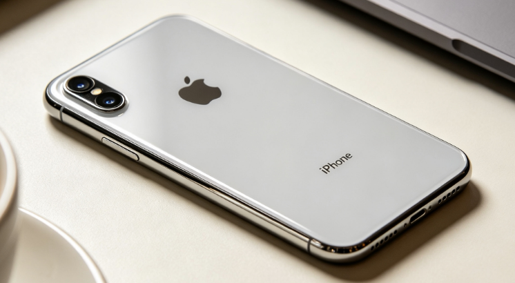 资阳苹果维修点分享iPhone X自动关机供电回路故障 