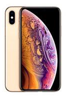 资阳苹果维修点分享iPhone XS Max自动关机与传感器的关系 