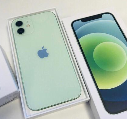 资阳苹果维修点分享iPhone 11自动关机通道与次生腐蚀故障 