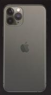 资阳苹果维修点分享iPhone 11 Pro自动关机普通用户防踩坑完整指南 
