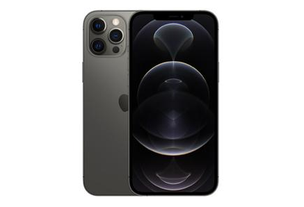 资阳苹果维修点分享iPhone 12 Pro自动关机周边隐性故障 