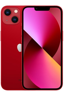 资阳苹果维修点分享iPhone 13自动关机隐性故障 