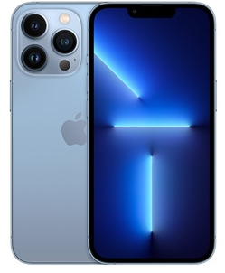 资阳苹果维修点分享iPhone 13 Pro Max自动关机机官方部件校验避坑指南 