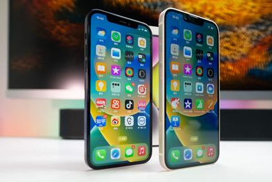 资阳苹果维修点分享iPhone 14 Plus自动关机内存连锁故障解析 