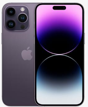 资阳苹果维修点分享iPhone 14 Pro有电自动关机故障 