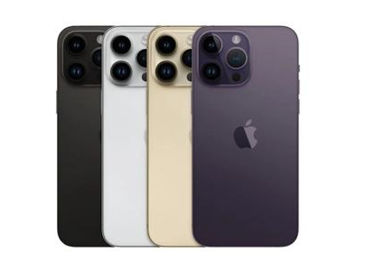 资阳苹果维修点分享iPhone 14 Pro Max自动关机系统后台守护进程故障解析 