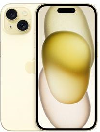 资阳苹果维修点分享iPhone 15 Plus自动关机故障诱发因素 