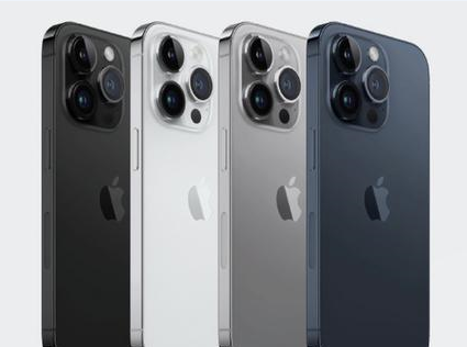 资阳苹果维修点分享iPhone 16 Pro自动关机出现故障解析 