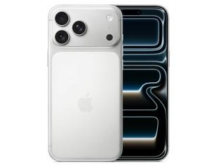 资阳苹果维修点分享iPhone 17 Pro Max关机排查指南 