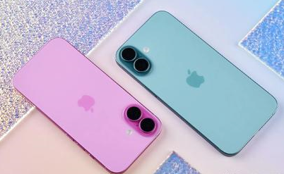 资阳苹果维修点分享iPhone 16手机黑屏多重诱因解析 