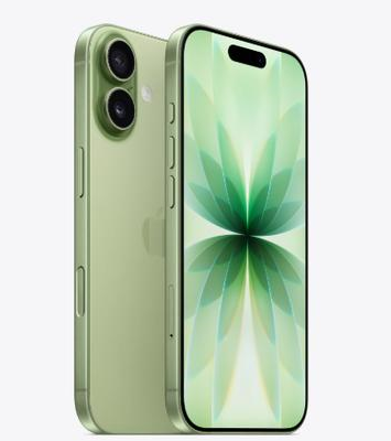 资阳苹果维修点分享iPhone 17黑屏小众故障要点解读 