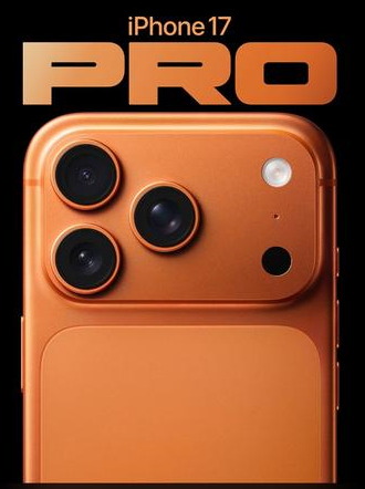 资阳苹果维修点分享iPhone 17 Pro黑屏小众问题深度剖析 