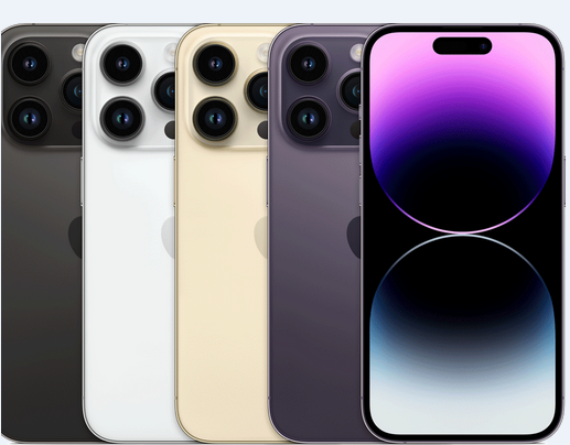 资阳苹果维修点分享iPhone 14 Pro发烫易忽略问题解析 