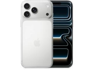 资阳苹果维修点分享iPhone 17 Pro Max电池升温隐藏场景 